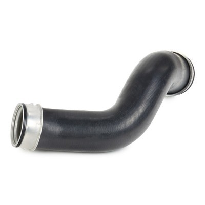 Charger Air Hose RIDEX 3314C0173 3314C0173 - photo 4