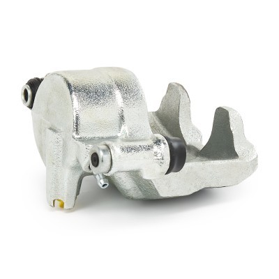 Brake Caliper RIDEX 78B3089R 78B3089R - photo 4