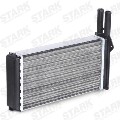Radiator, Interior Heating Stark SKHE-0880039 SKHE-0880039 - photo 4