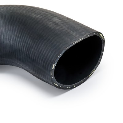 Charger Air Hose RIDEX 3314C0339 3314C0339 - photo 5