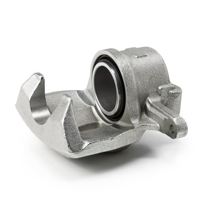 Brake Caliper RIDEX 78B2556R 78B2556R - photo 3