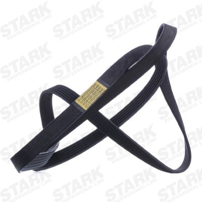 V-Ribbed Belt Stark SK-6PK1763 SK-6PK1763 - photo 3