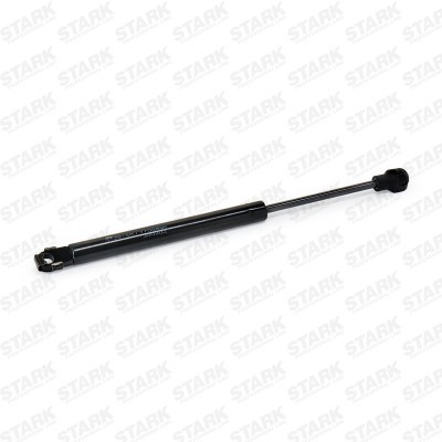 Gas Spring, boot-/cargo area Stark SKGS-0220229 SKGS-0220229 - photo 5