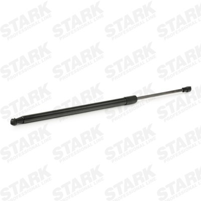 Gas Spring, boot-/cargo area Stark SKGS-0220181 SKGS-0220181 - photo 4