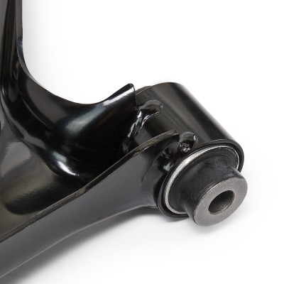 Control Arm RIDEX 273C2833 273C2833 - photo 6