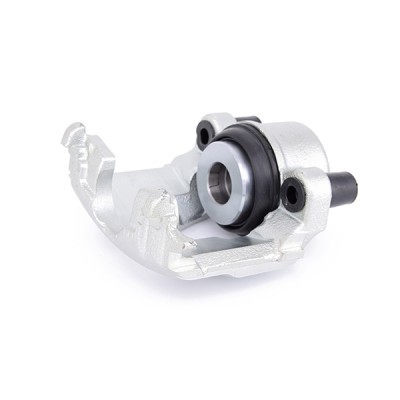 Brake Caliper RIDEX 78B0187 78B0187 - photo 3