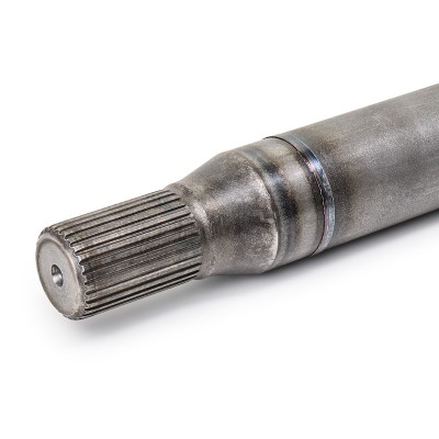 Drive Shaft RIDEX 13D1006 13D1006 - photo 6