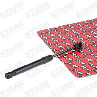 Gas Spring, boot-/cargo area Stark SKGS-0220404 SKGS-0220404 - photo 2