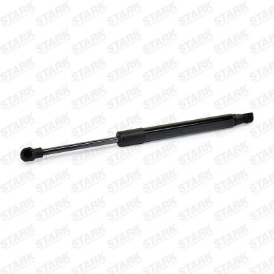 Gas Spring, boot-/cargo area Stark SKGS-0220271 SKGS-0220271 - photo 4
