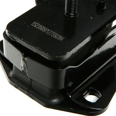Engine Mounting RIDEX 247E0243 247E0243 - photo 5