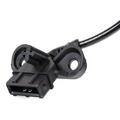 Reverse light switch RIDEX 807S0066 807S0066 - photo 4