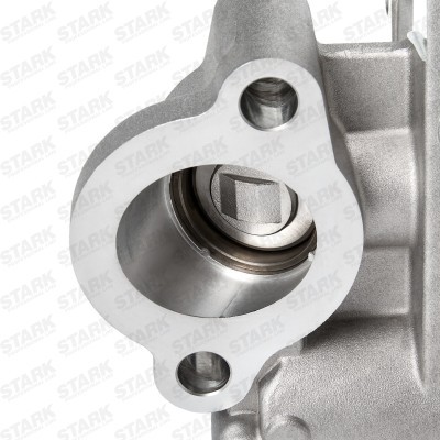 EGR module Stark SKEGM-4810087 SKEGM-4810087 - photo 5