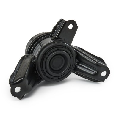 Engine Mounting RIDEX 247E1055 247E1055 - photo 4