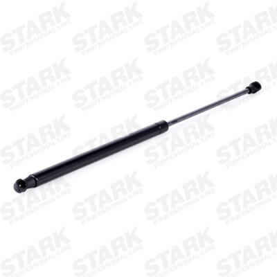 Gas Spring, boot-/cargo area Stark SKGS-0220392 SKGS-0220392 - photo 2