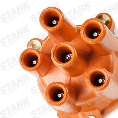 Distributor cap Stark SKDC-1150015 SKDC-1150015 - photo 8