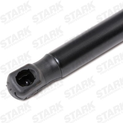 Gas Spring, boot-/cargo area Stark SKGS-0220447 SKGS-0220447 - photo 4