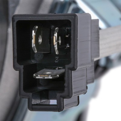 Alternator RIDEX 4G0212 4G0212 - photo 5