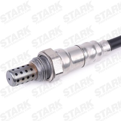 Lambda (Oxygen) Sensor Stark SKLS-0140739 SKLS-0140739 - photo 4