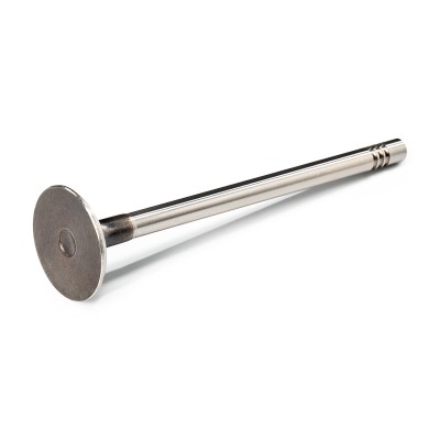 Exhaust Valve RIDEX 1270O0002 1270O0002 - photo 6