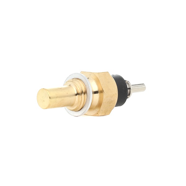 Sensor, Coolant Temperature RIDEX 830C0045 830C0045 - photo 1
