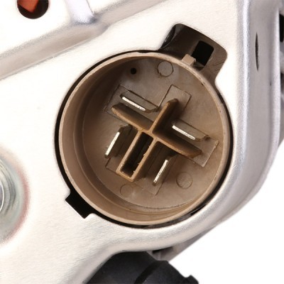 Alternator RIDEX 4G0645 4G0645 - photo 5
