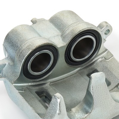 Brake Caliper RIDEX 78B3464R 78B3464R - photo 5