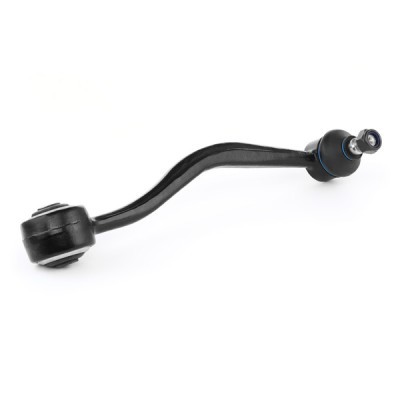 Control Arm RIDEX 273C0066 273C0066 - photo 2