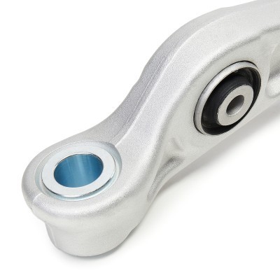 Control Arm RIDEX 273C1105 273C1105 - photo 5