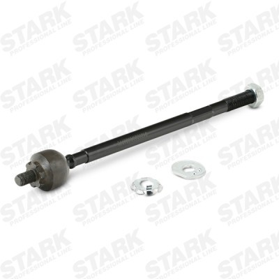 Tie Rod Assembly Stark SKTR-0240150 SKTR-0240150 - photo 4