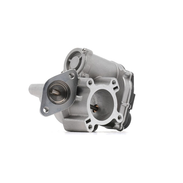 EGR Valve Stark SKEGR-0770056 SKEGR-0770056 - photo 1