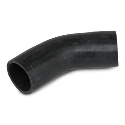 Charger Air Hose RIDEX 3314C0350 3314C0350 - photo 3