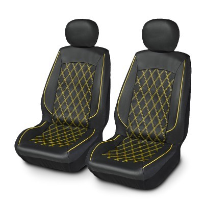 Seat cover RIDEX 4773A0189 4773A0189 - photo 2