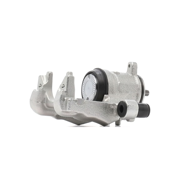 Brake Caliper RIDEX 78B3551 78B3551 - photo 1