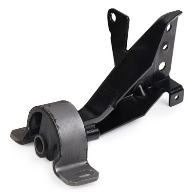 Engine Mounting RIDEX 247E0431 247E0431 - photo 3
