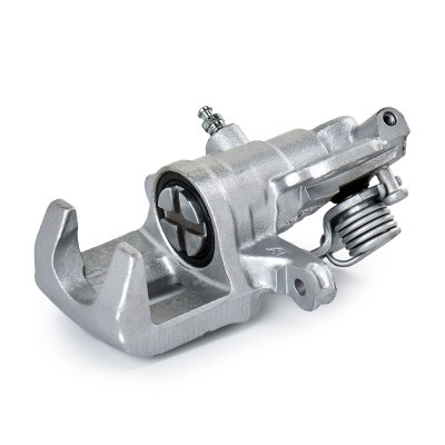 Brake Caliper RIDEX 78B0327R 78B0327R - photo 3