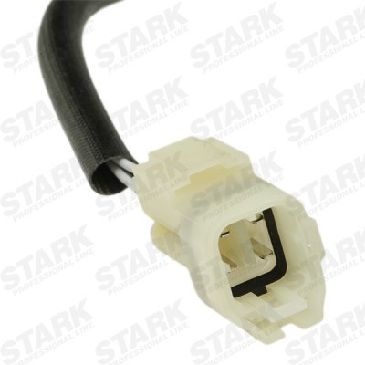 Lambda (Oxygen) Sensor Stark SKLS-0140742 SKLS-0140742 - photo 5