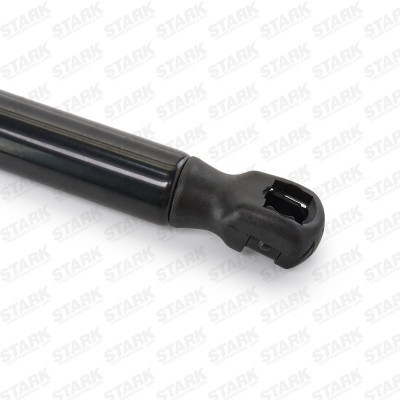 Gas Spring, boot-/cargo area Stark SKGS-0220239 SKGS-0220239 - photo 7