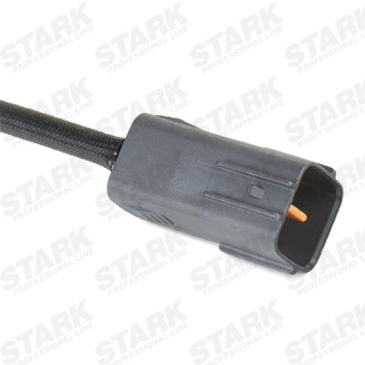 Lambda (Oxygen) Sensor Stark SKLS-0140806 SKLS-0140806 - photo 5