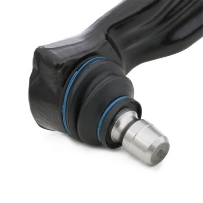 Control Arm RIDEX 273C0696 273C0696 - photo 5