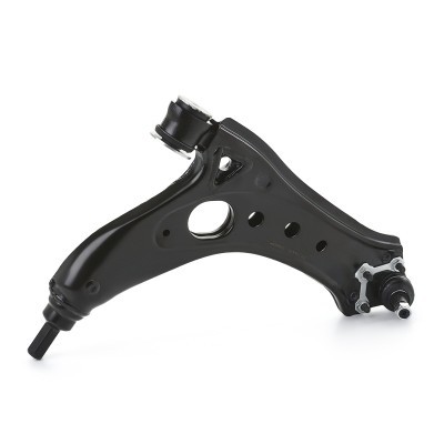 Control Arm RIDEX 273C2416 273C2416 - photo 3