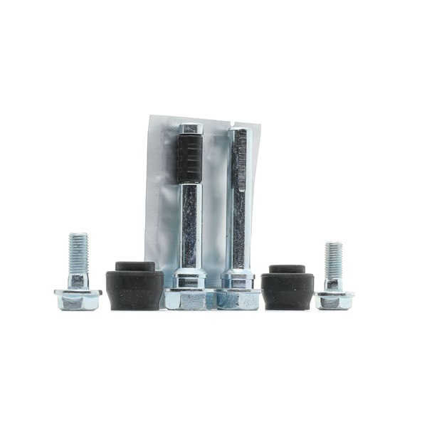 Repair Kit, Brake Caliper Stark SKGSK-1630099 SKGSK-1630099 - photo 1