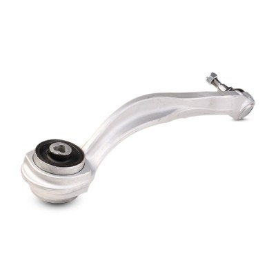 Control Arm RIDEX 273C1065 273C1065 - photo 4