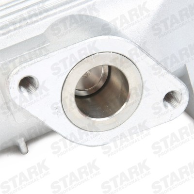 EGR Valve Stark SKEGR-0770170 SKEGR-0770170 - photo 5