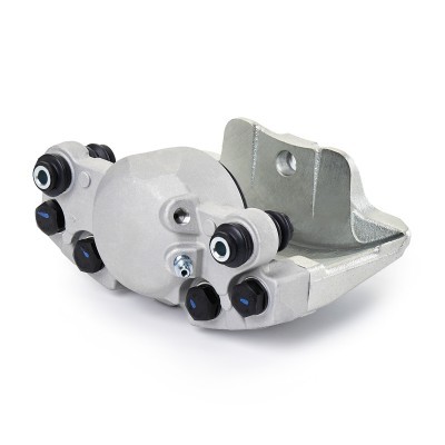 Brake Caliper RIDEX 78B1652 78B1652 - photo 5