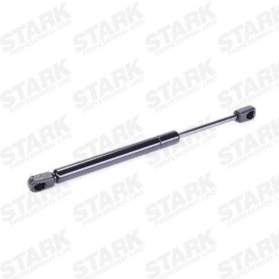Gas Spring, boot-/cargo area Stark SKGS-0220237 SKGS-0220237 - photo 2