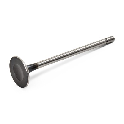 Exhaust Valve RIDEX 1270O0003 1270O0003 - photo 6