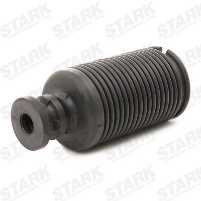 Dust Cover Kit, shock absorber Stark SKDCK-1240041 SKDCK-1240041 - photo 4
