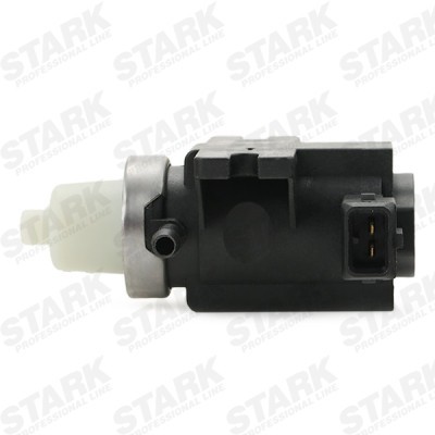 EGR control valve Stark SKPCE-4500007 SKPCE-4500007 - photo 6