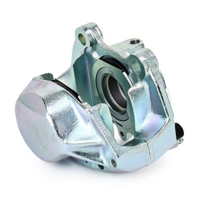 Brake Caliper RIDEX 78B1261R 78B1261R - photo 3