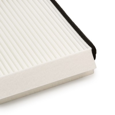 Cabin Air Filter RIDEX 424I0075 424I0075 - photo 12
